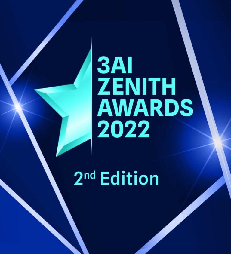 Zenith Awards